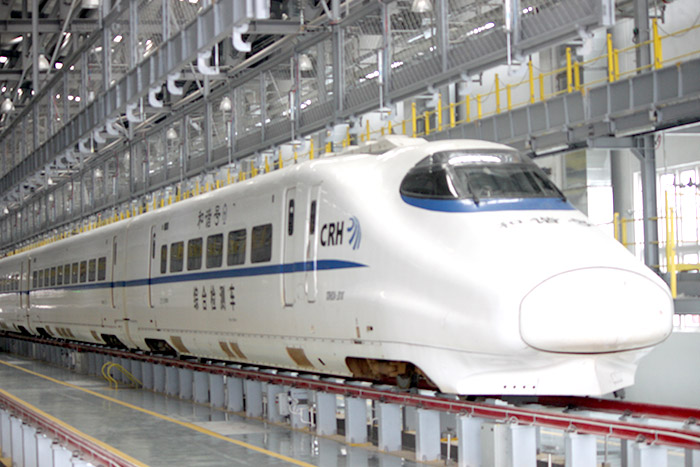 星科冷風(fēng)機(jī)環(huán)?？照{(diào)鋼結(jié)構(gòu)廠房通風(fēng)降溫解決方案