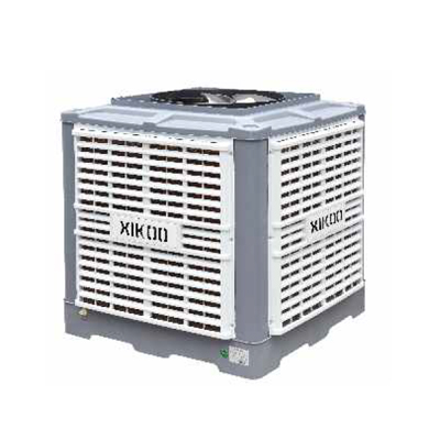 工業(yè)環(huán)保空調(diào)XK-30S 工業(yè)環(huán)保空調(diào)XK-30S