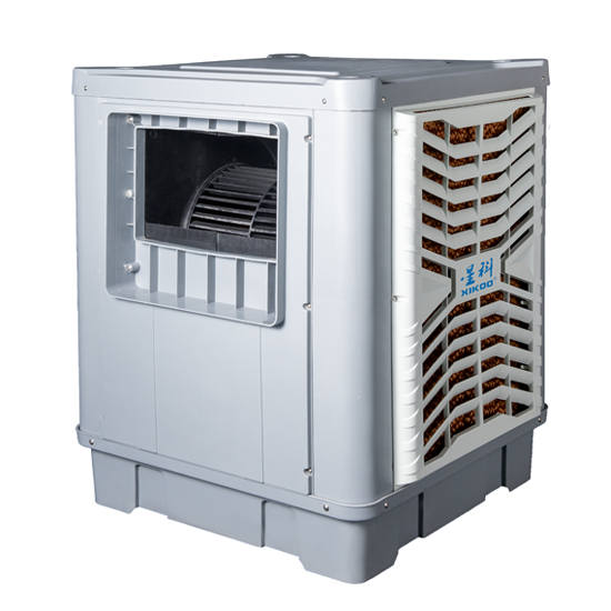 工業(yè)環(huán)保空調(diào)XK-80C(廚房鮮風(fēng)冷氣機(jī)) 星科工業(yè)環(huán)保空調(diào)XK-80C(廚房鮮風(fēng)冷氣機(jī))